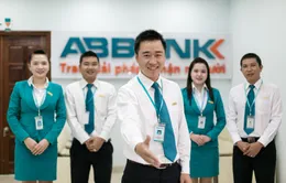 Doanh nghiệp hỗ trợ bệnh viện Bạch Mai trong giai đoạn cao điểm chống dịch COVID-19
