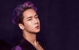 Hé lộ nhân vật có số lượng bài hát đăng ký bản quyền chỉ sau G-Dragon