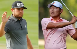 Vòng 2 Arnold Palmer Invitational: Tyrell Hatton và Kang Sung chia sẻ ngôi đầu