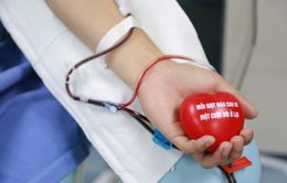 Nỗ lực đảm bảo nguồn máu cho cấp cứu và điều trị người bệnh