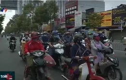 Chủ quan, lơi lỏng trong giãn cách xã hội: Vô cùng nguy hiểm!