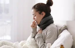 Cách nhận diện những cơn ho