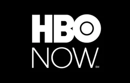 HBO Now vẫn sẽ hỗ trợ dòng Apple TV đời cũ trong mùa dịch COVID-19