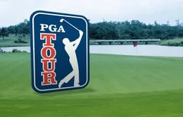 PGA Tour bị nhiều tay golf khởi kiện