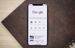 Google giúp bạn nhớ những gì bạn đã tìm kiếm với tính năng mới