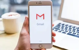 Google phát hiện hơn 18 triệu email lừa đảo liên quan đến COVID-19 mỗi ngày