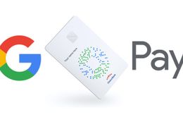 Apple Card chú ý, Google sắp phát hành thẻ ghi nợ của riêng minh