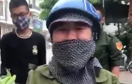 Vụ thu hàng hóa của người bán rau ở Hạ Long: Yêu cầu kiểm tra, xác minh làm rõ trách nhiệm của cá nhân liên quan