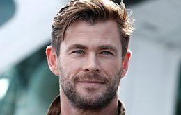 Chris Hemsworth: "Thor 4 sẽ khá điên rồ"