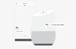 Google sẽ cập nhật tùy chọn điều chỉnh độ nhạy của trợ lý ảo