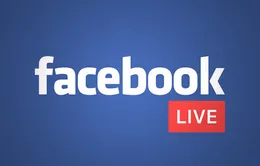 Facebook sắp thêm tính năng thu phí xem các sự kiện livestream