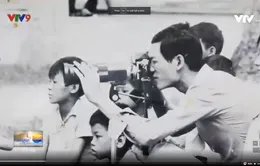 Người chụp hình ngày 30/4/1975