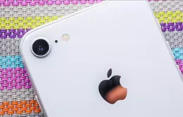 Kiểm chứng độ hao pin của iPhone SE 2020 với các đời iPhone trước đó