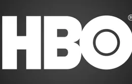 Đại dịch bùng phát, HBO phát sóng miễn phí một loạt chương trình