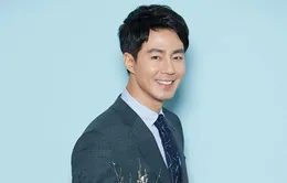 Jo In Sung phải nhập viện vì cơn đau đầu gối