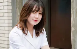 Goo Hye Sun hối hận vì công khai vụ ly hôn trước công chúng, để ngỏ khả năng trở lại giới giải trí