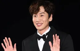 Lee Kwang Soo xem xét dự án phim mới