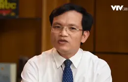 Thi THPT Quốc gia 2020: “Những nội dung đã tinh giản sẽ không đưa vào đề thi”