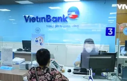 Các ngân hàng giải ngân gần 100.000 tỷ đồng hỗ trợ DN ảnh hưởng COVID-19