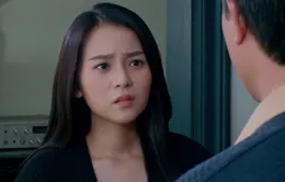 Nước mắt loài cỏ dại - Tập 39: Thương Khang bị nhốt cũi, Dạ Thảo van xin ông Thành