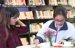“Học sao cho tốt?”: Để môn Văn không còn là nỗi sợ
