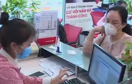 Hỗ trợ vốn cho cá nhân, hộ kinh doanh cá thể bị ảnh hưởng bởi dịch COVID-19