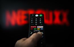 Netflix cập nhật tính năng “Cha mẹ quản lý”: Tăng lựa chọn và quyền kiểm soát cho phụ huynh