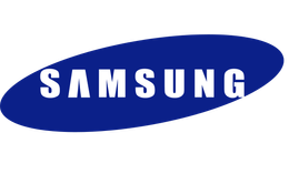 Samsung dẫn đầu thị trường smartphone 5G trong quý I/2020