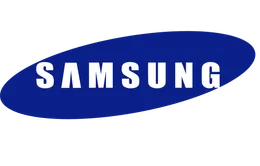 Samsung dẫn đầu thị trường smartphone 5G trong quý I/2020