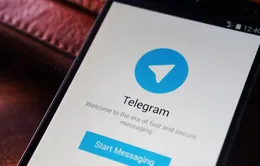 Vì sao Telegram từ bỏ dự án tiền điện tử đầy tham vọng?