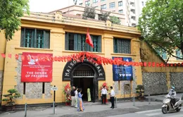 Hệ thống bảo tàng Việt vượt khó, tìm lối đi riêng