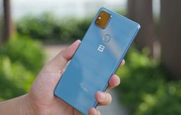 Bphone B86 mở ưu đãi lớn nhân dịp lên kệ ngày 17/5