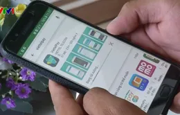 Các nhà mạng sẵn sàng đón bắt cơ hội, triển khai Mobile Money