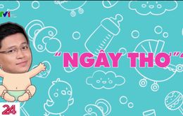 Review tuần: Thế nào là "ngây thơ" - Nhìn từ vụ WeFit, Huấn Hoa Hồng, lang "nổ"...