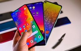 7 điều các nhà sản xuất smartphone cần phải dừng lại ngay trong năm 2021