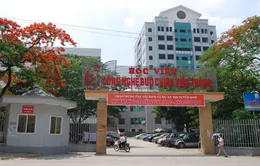 3 phương án xét tuyển vào Học viện Công nghệ Bưu chính Viễn thông năm 2020