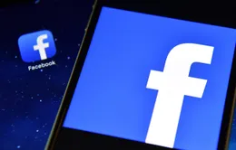 Facebook sẽ đặt cáp quang biển bao quanh châu Phi