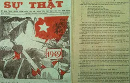 Dân là chủ - quan niệm cốt lõi về dân vận của Chủ tịch Hồ Chí Minh