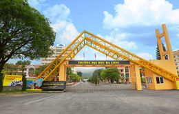 Chủ tịch UBND Quảng Ninh làm Hiệu trưởng Đại học Hạ Long là tình huống đặc biệt, giải pháp tình thế