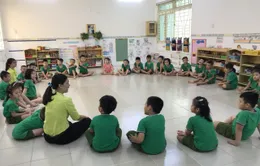Những quy định có hiệu lực từ tháng 6/2020