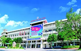 Trường Đại học Vinh sẽ áp dụng 5 phương thức tuyển sinh năm 2020?