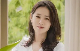 Son Ye Jin của “Hạ cánh nơi anh” trở thành Người phụ nữ đẹp nhất năm 2020