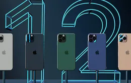 Củ sạc có thể "mất tích" trên iPhone 12: Có như không có?