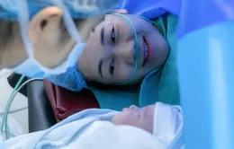 Tư vấn trực tuyến: Tai biến sản khoa - Phát hiện sớm và can thiệp kịp thời