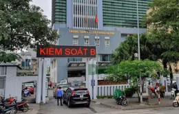 Đề nghị truy tố 10 bị can liên quan đến vụ án xảy ra tại CDC Hà Nội và các đơn vị liên quan