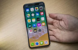 Cảnh giác iPhone "siêu rẻ" khóa tính năng gọi, nhắn tin