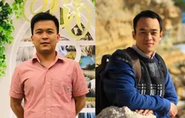 Google vinh danh kỹ sư công nghệ Việt trên bản đồ chứng chỉ