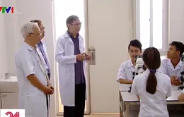 Các trường đại học lên phương án tuyển sinh năm 2020