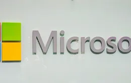 Microsoft đầu tư 1 tỷ USD để mở rộng hoạt động tại Ba Lan