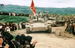 Chiến dịch Điện Biên Phủ: Sức mạnh Việt Nam và tầm vóc thời đại